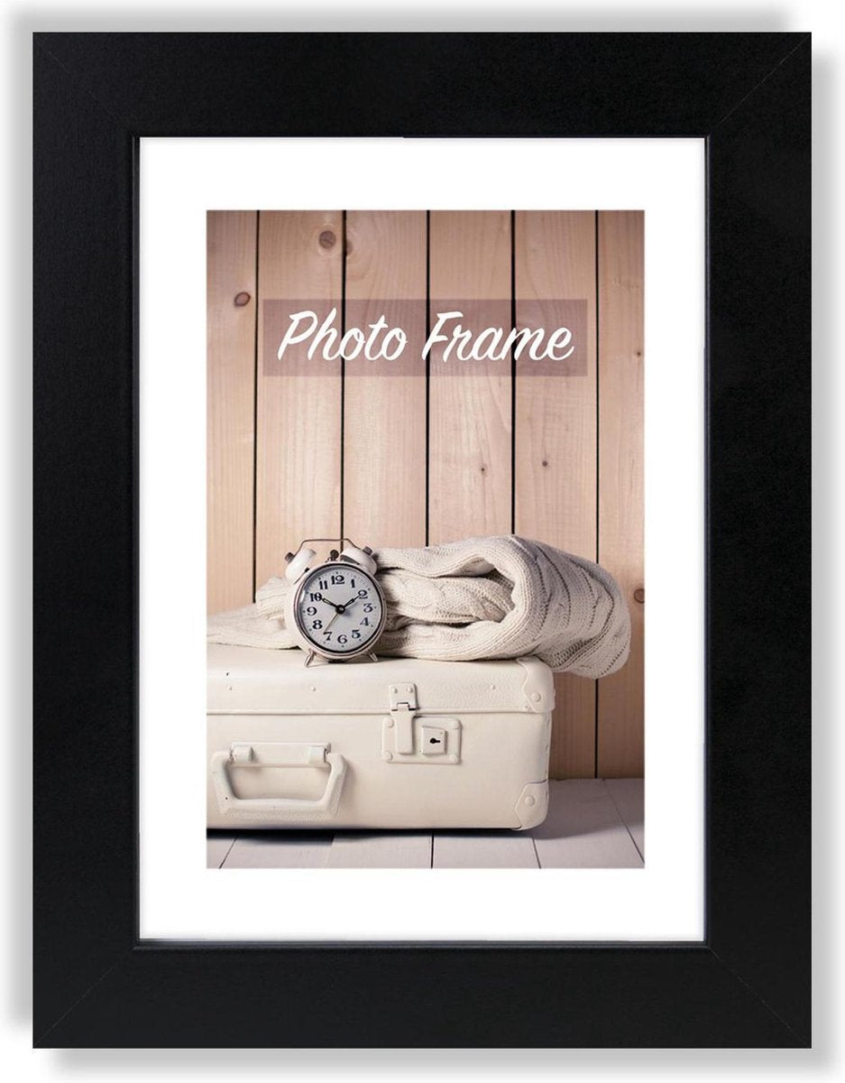 Zep cadre photo V21251 Nelson 1 20x25/25x30 cm
