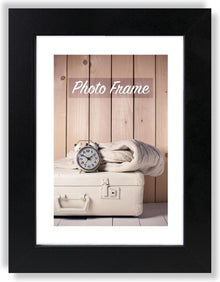 Zep cadre photo V21251 Nelson 1 20x25/25x30 cm