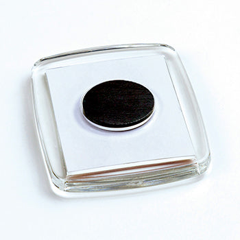 Zep Cadre Photo Set 24x 73MPHB Cadre Magnétique 3,5x4,5 cm — 3