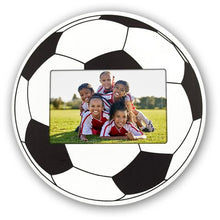 Zep Cadre Photo PW3046 Football 10x15 cm