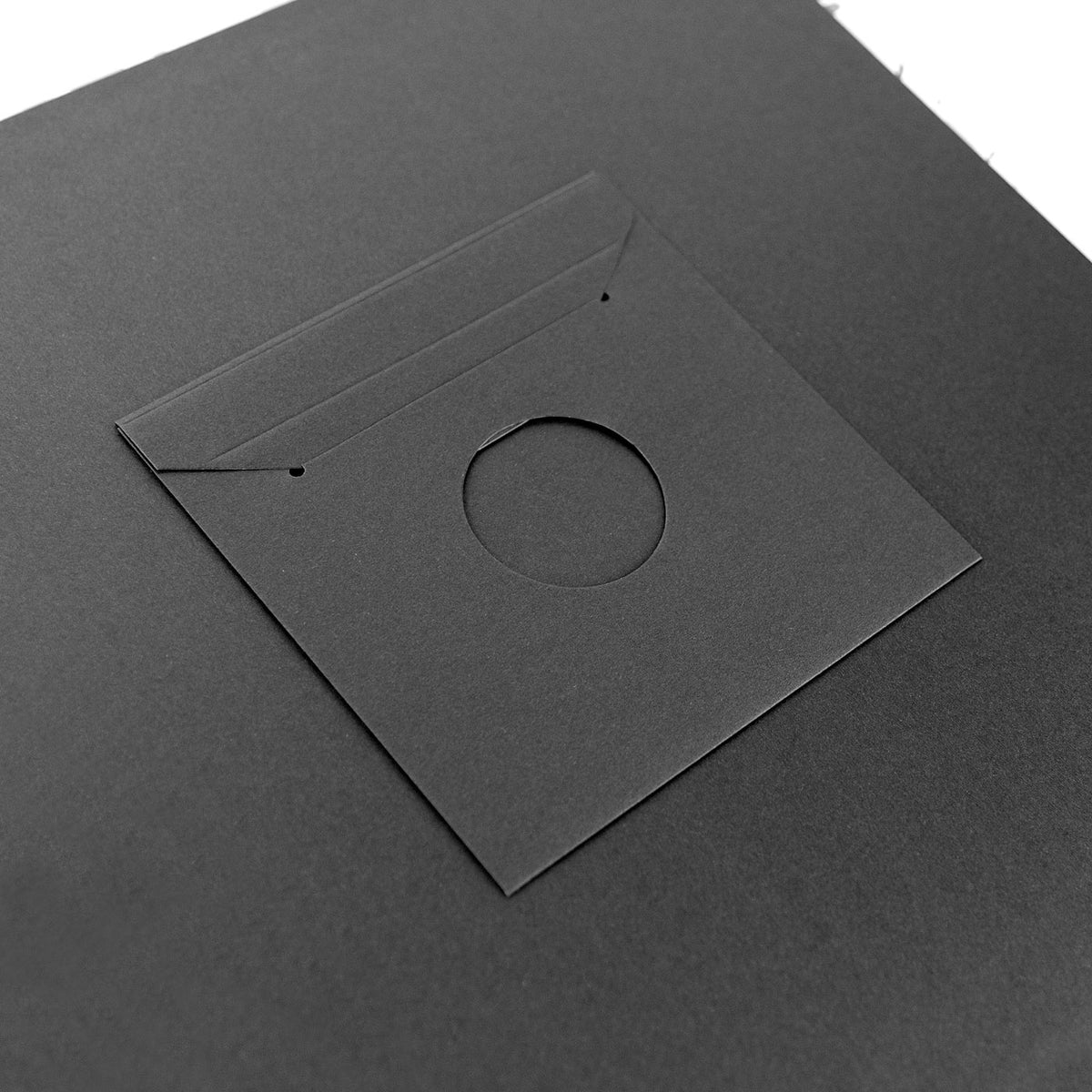 Zep Album à Insertions EB57100B Umbria Black pour 100 Photos 13x19 cm — 5