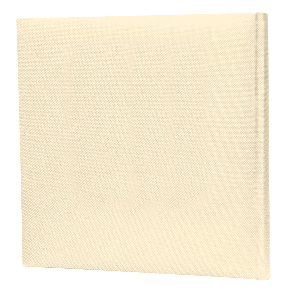 Zep OW242420 Album Pergamin 20 feuilles IVORY 24x24 cm — 2