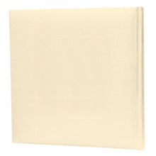 Zep OW242420 Album Pergamin 20 feuilles IVORY 24x24 cm — 2