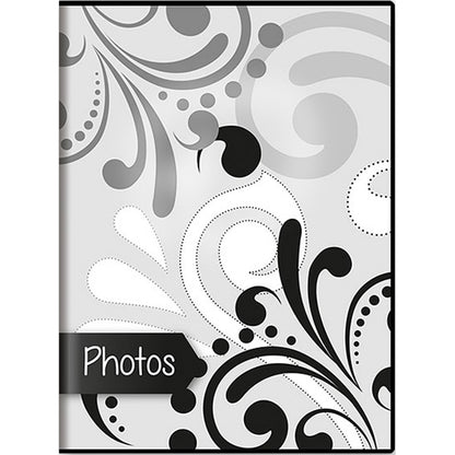 Zep Album à Enfiler Set 36x MW4640 Umbria pour 40 Photos 10x15 cm — 3