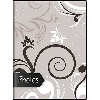 Zep Album à Enfiler Set 36x MW4640 Umbria pour 40 Photos 10x15 cm — 4