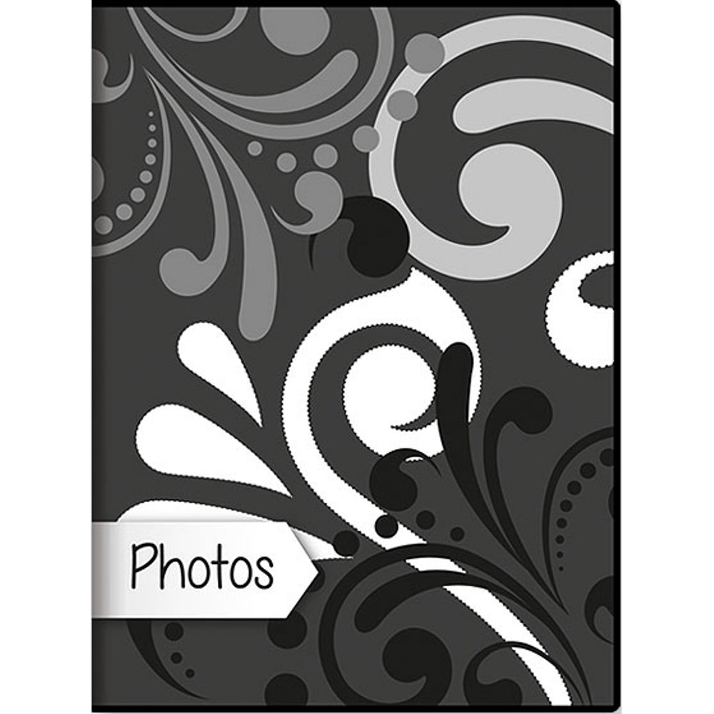 Zep Album à Enfiler Set 36x MW4640 Umbria pour 40 Photos 10x15 cm — 6