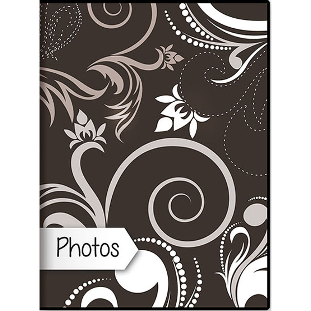 Zep Album à Enfiler Set 36x MW4640 Umbria pour 40 Photos 10x15 cm — 7