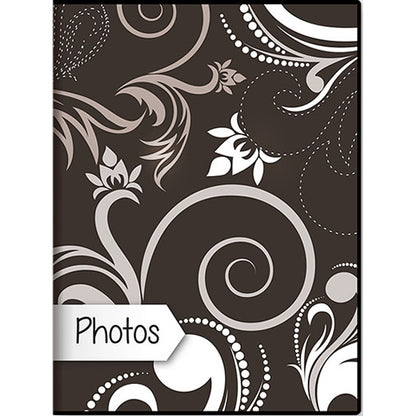 Zep Album à Enfiler Set 36x MW4640 Umbria pour 40 Photos 10x15 cm — 7