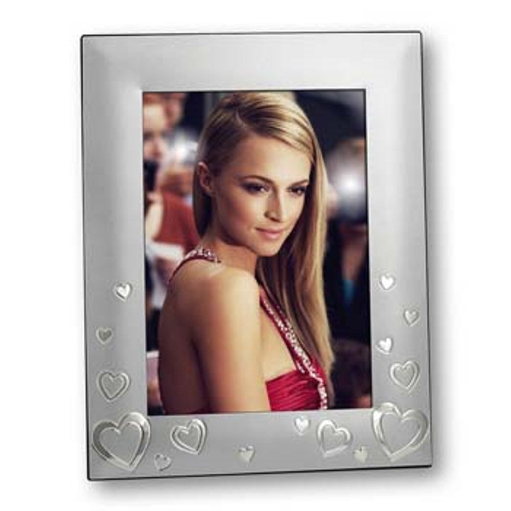 Zep Cadre Photo 328ASS123-5R 13x18 cm