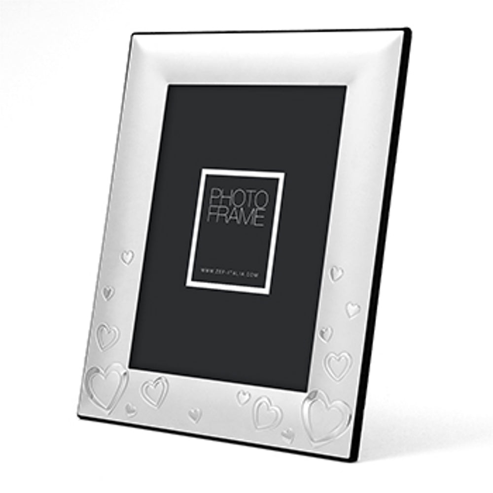 Zep Cadre Photo 328ASS123-5R 13x18 cm — 5
