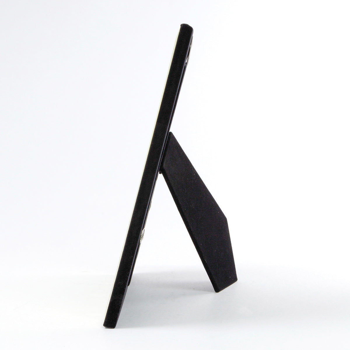 Zep 328ASS123-6R Cadre Argenté 15x20 cm — 4