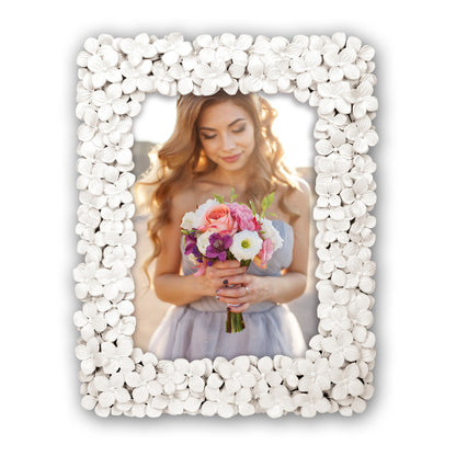 Zep cadre photo EE9481 Blumen 20x25 cm