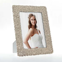 Zep cadre photo EE168 Loriet 15x20 cm