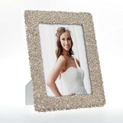 Zep cadre photo EE168 Loriet 15x20 cm