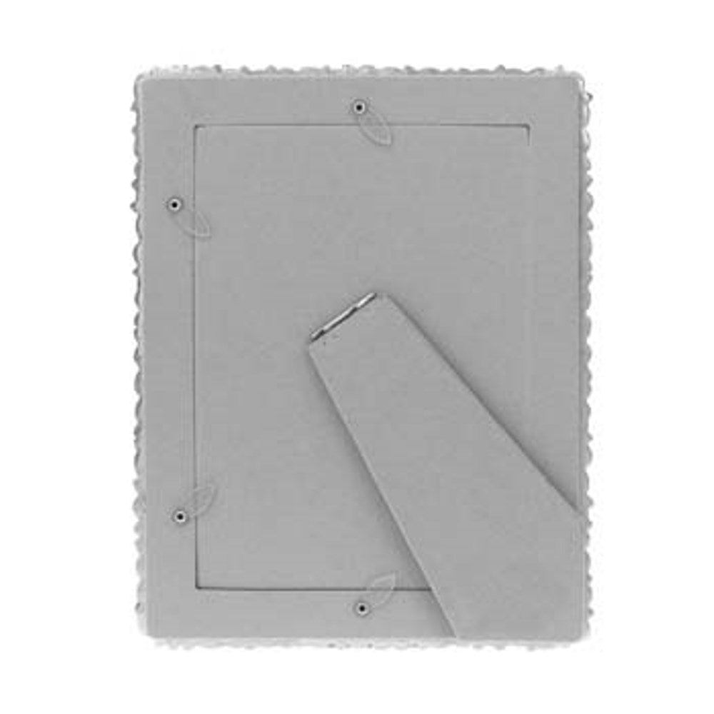 Zep cadre photo EE168 Loriet 15x20 cm — 5