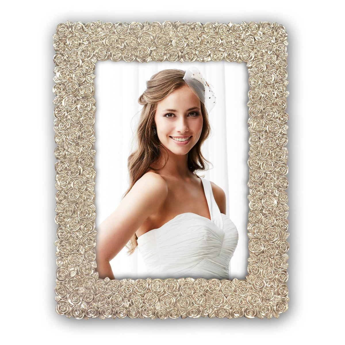 Zep cadre photo EE181 Loriet 20x25 cm