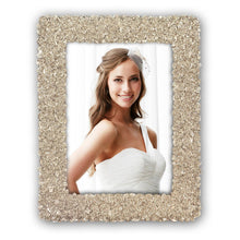 Zep cadre photo EE181 Loriet 20x25 cm