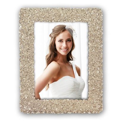 Zep cadre photo EE181 Loriet 20x25 cm