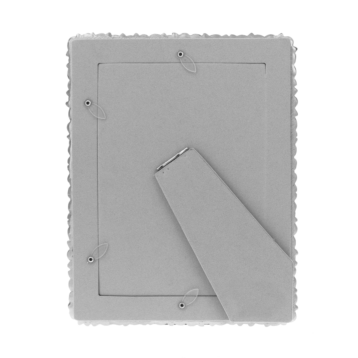 Zep cadre photo EE181 Loriet 20x25 cm — 4
