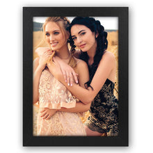 Zep Cadre Photo MR23BL Shire Black 20x30 cm