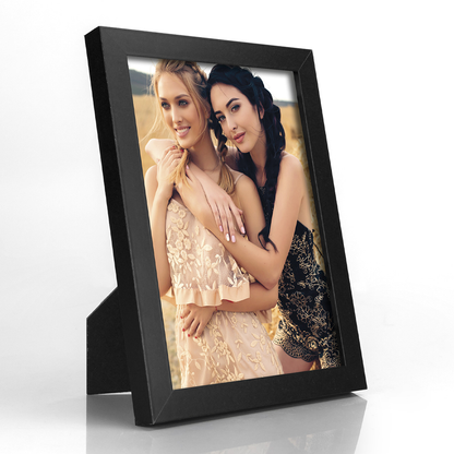 Zep Cadre Photo MR23BL Shire Black 20x30 cm — 2