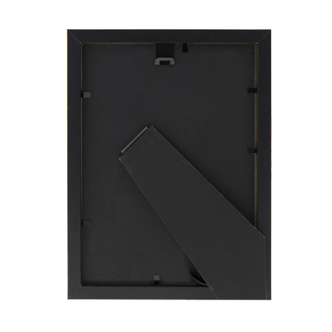 Zep Cadre Photo MR23BL Shire Black 20x30 cm — 3