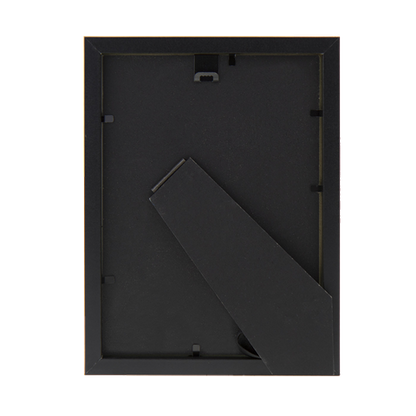Zep Cadre Photo MR23BL Shire Black 20x30 cm — 3