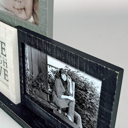 Zep cadre photo TY480 Jerome 10x10 3x10x15 (42x27) cm — 2