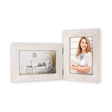 Zep Cadre Photo NC989 Jules 2x10x15 (33x19) cm