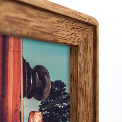 Zep cadre photo BM5968 Trevor 15x20 cm — 2