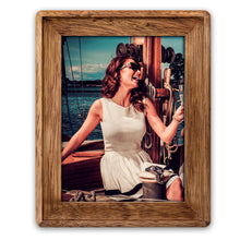 Zep cadre photo BM5981 Trevor 20x25 cm