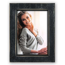 Zep Cadre Photo F268B Cervia Black 15x20 cm