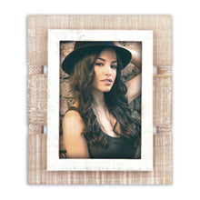 Zep cadre photo EU623 Europe B 20x30 cm