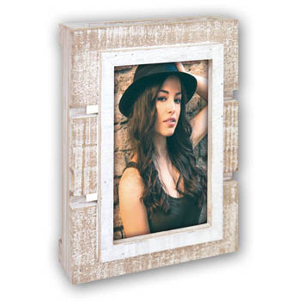 Zep cadre photo EU623 Europe B 20x30 cm — 2