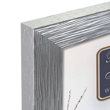 Zep Cadre Photo V668S Lienz Argent 15x20 cm — 2