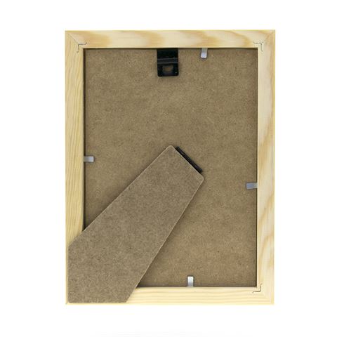 Zep cadre photo V88681 Mexico 1 15x20 cm — 5