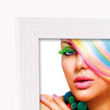 Zep cadre photo V88235 Mexico 5 20x30 cm — 2