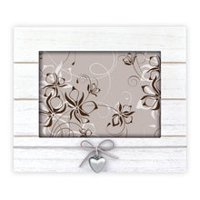 Zep cadre photo XD768H Arial Horizontal 15x20 cm