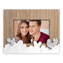 Zep cadre photo HP767 Romina Horizontal 10x15 cm