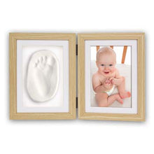 Cadre Photo bebe W9046 Abel 10x15 cm