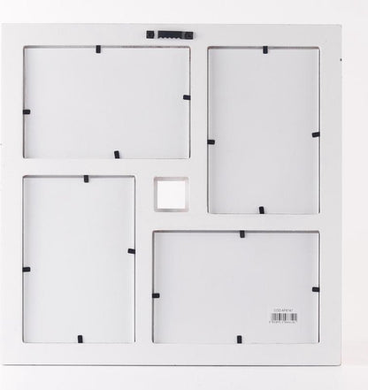 Zep cadre photo AF8747 Fidenza 4x10x15 (31x31) cm — 3