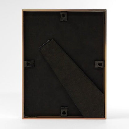 Zep ALPC24 Cadre aluminium 13x18 / 18x24 cm — 4