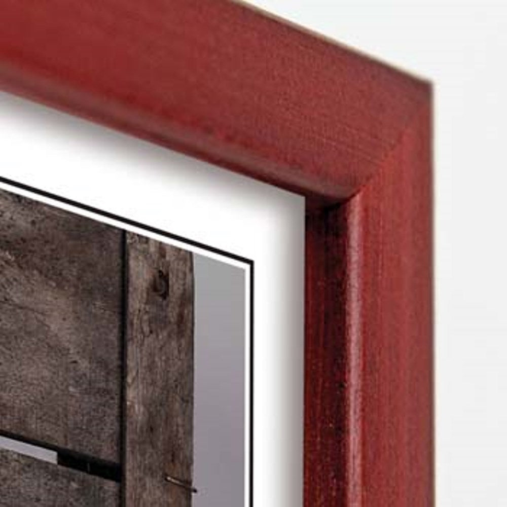 Zep M6564 Cadre en Bois 20x30 cm Assorti 12 pièces — 3