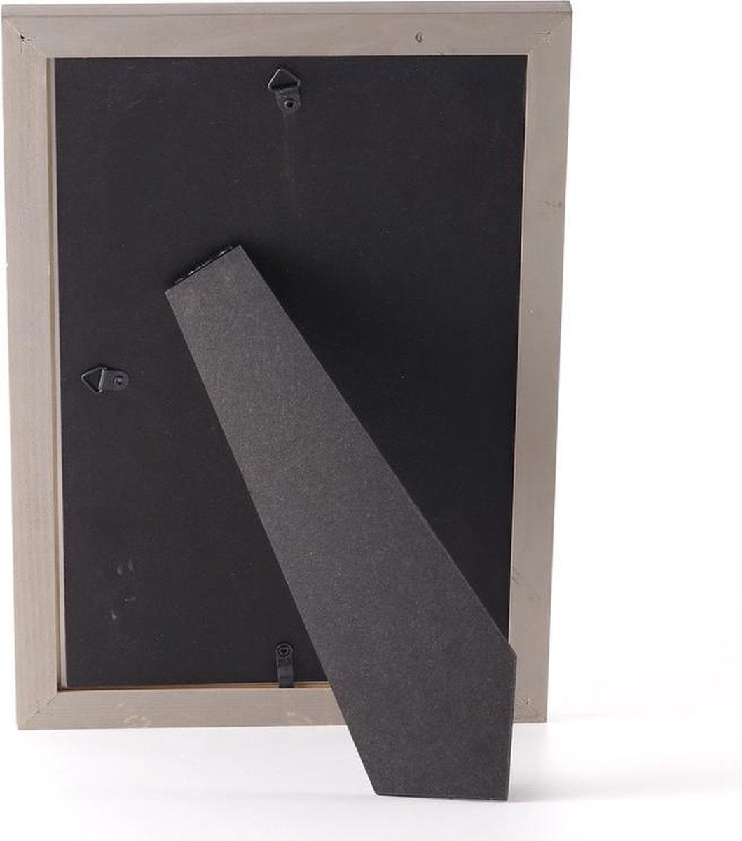 Zep cadre photo HL33G Holden Gris 15x20 cm — 4