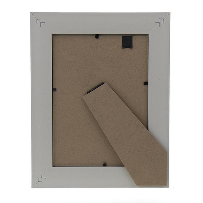Zep cadre photo BE368 Todi Grey 15x20 cm — 3