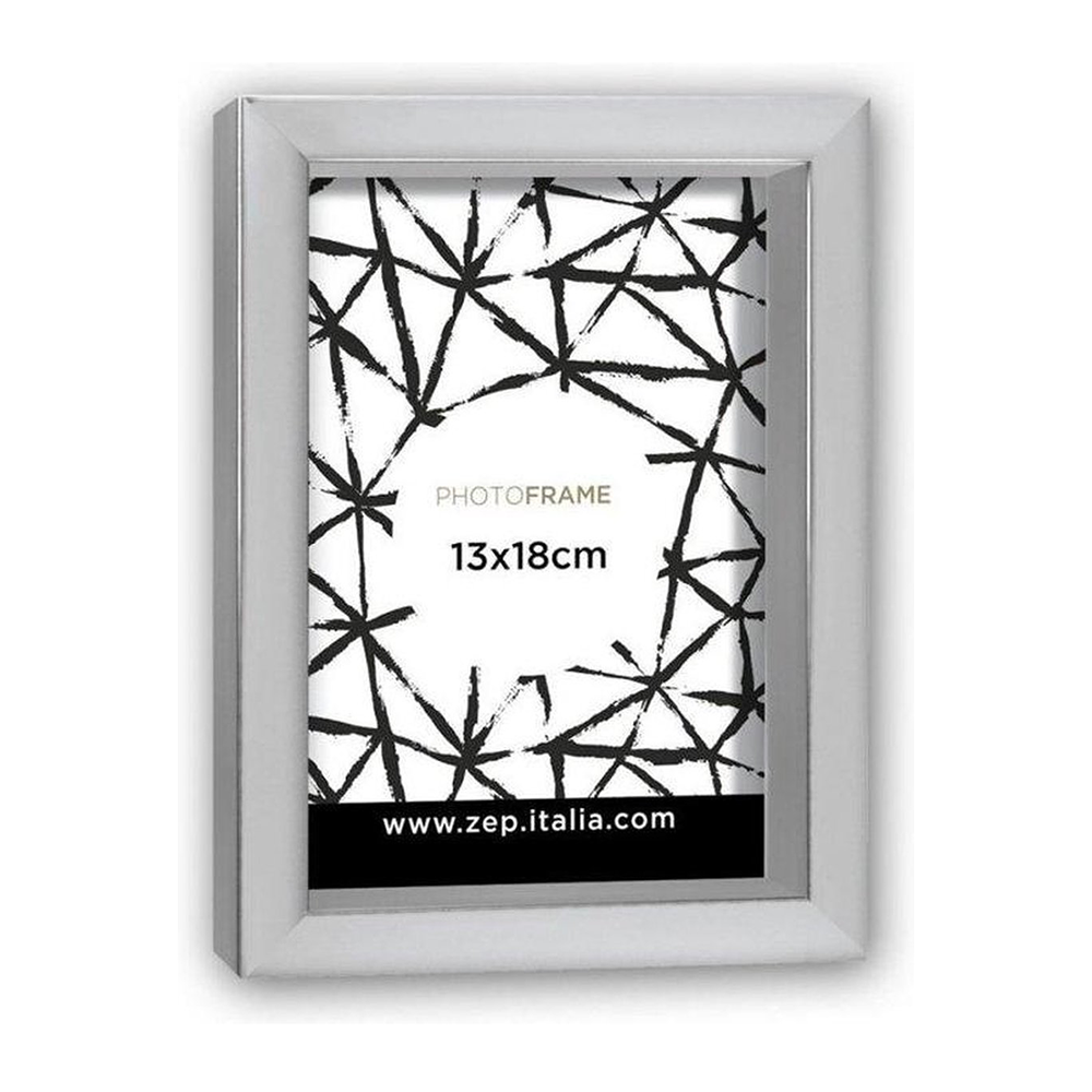 Zep cadre photo AMS23 Inn Silver 20x30 cm