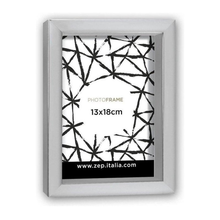Zep cadre photo AMS23 Inn Silver 20x30 cm
