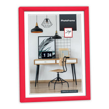 Zep Cadre de Base KR2 13x18 cm