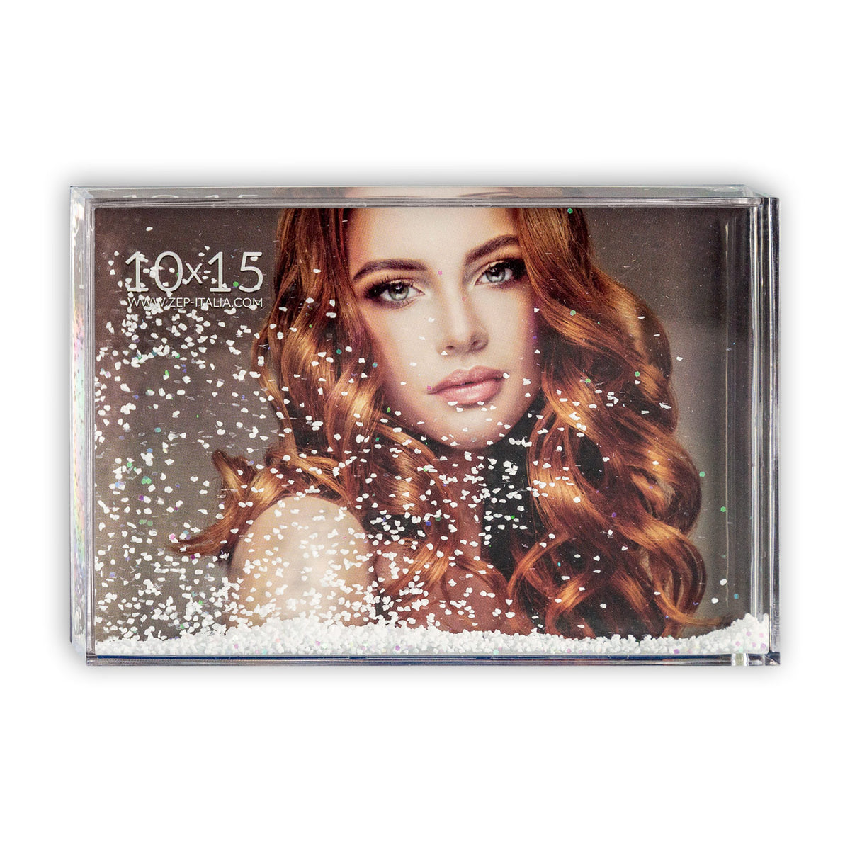 Zep RB106 6x Cadre Shake 10x15 cm