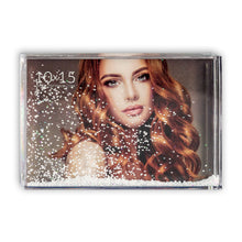Zep RB106 6x Cadre Shake 10x15 cm